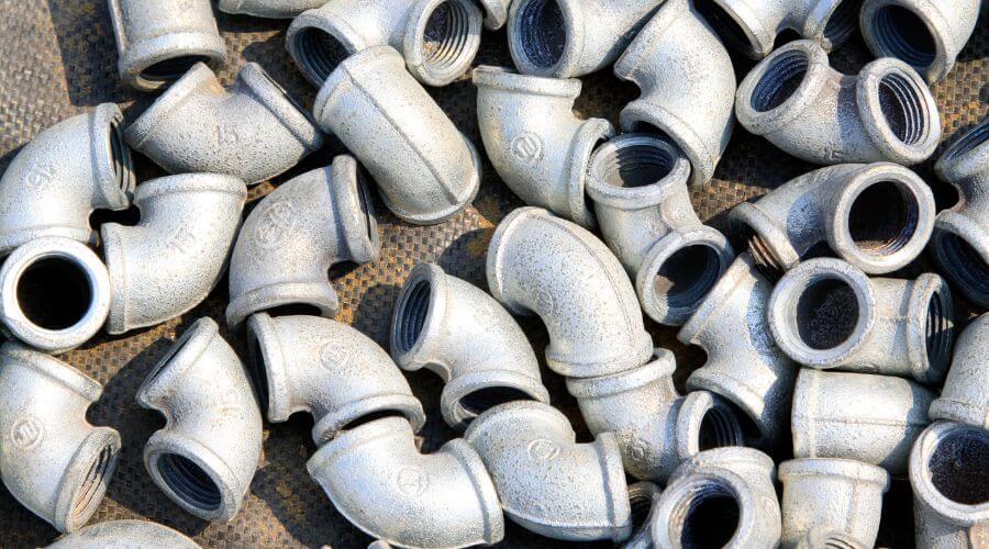 Professional Siding Services services in James Creek, PA